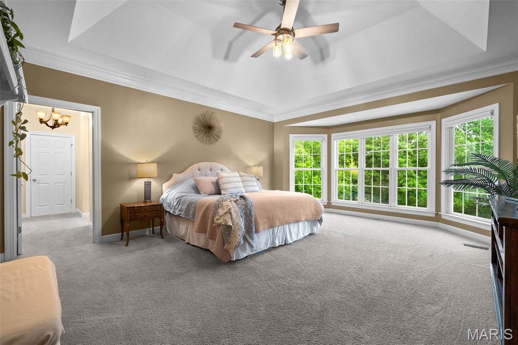 Pevely Farms Ph One - Residential