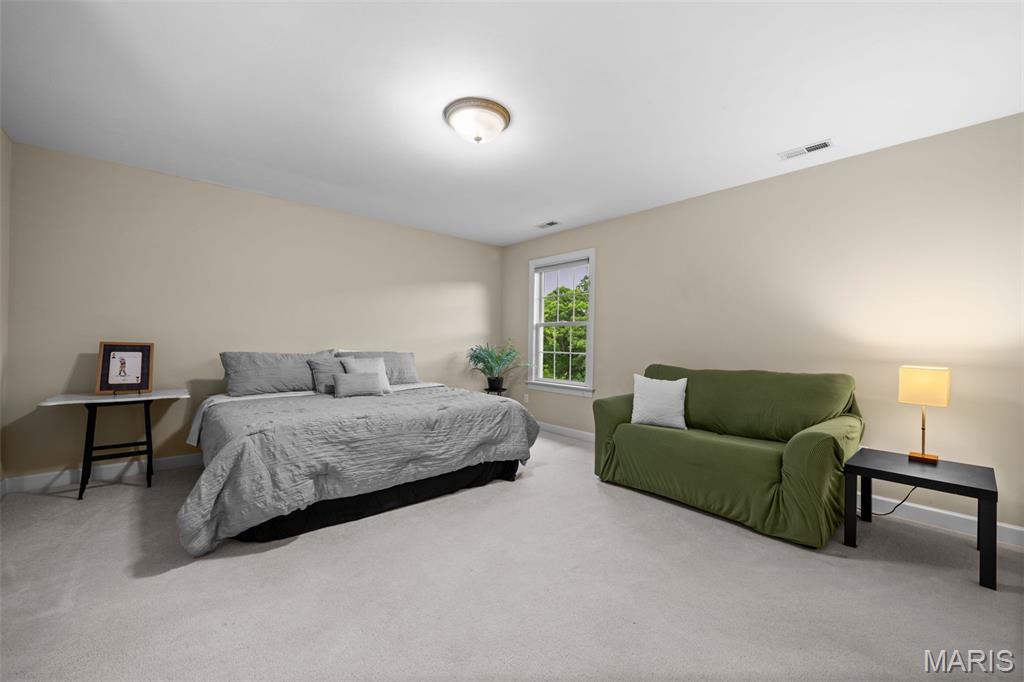 Pevely Farms Ph One - Residential
