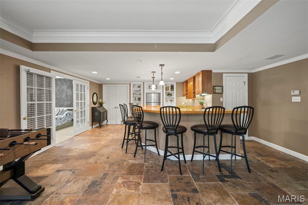 Pevely Farms Ph One - Residential