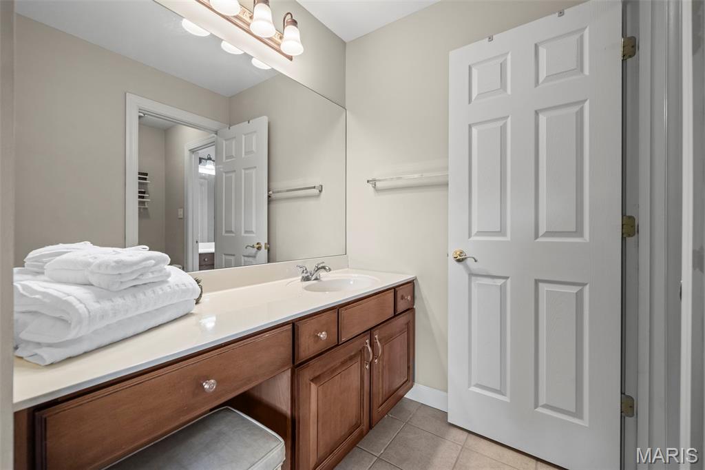 Pevely Farms Ph One - Residential