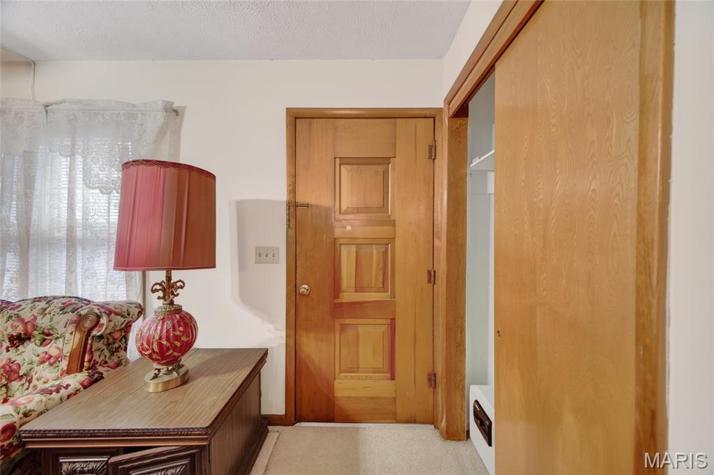 Hull Add - Residential