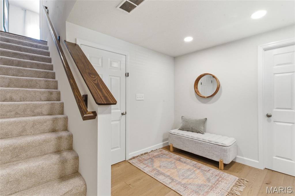Cambury Three - Residential