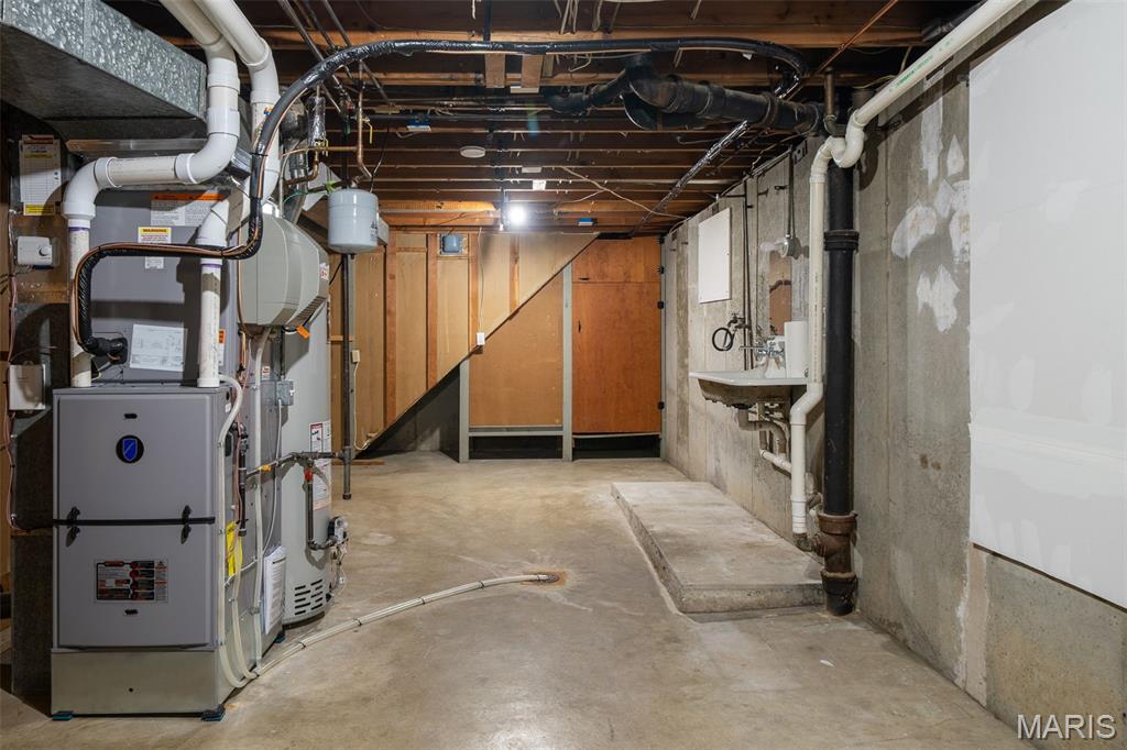 Parkview AM - Residential