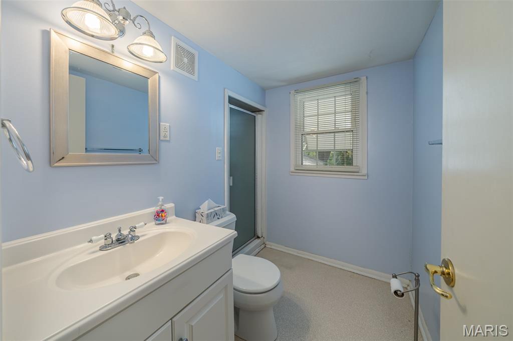 Parkview AM - Residential