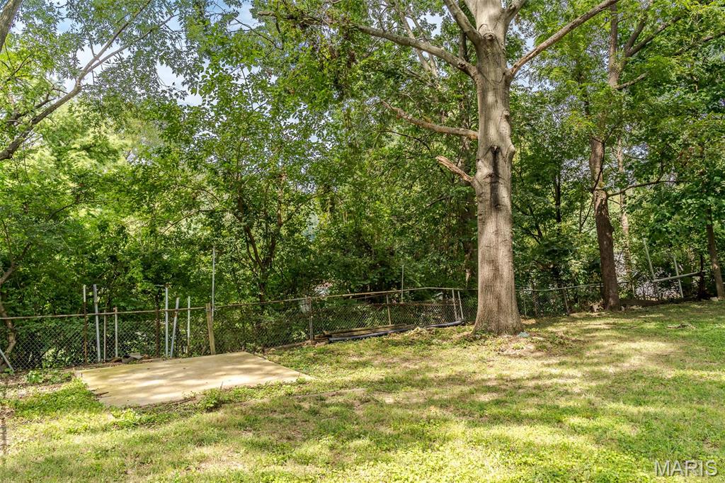 Parkview AM - Residential