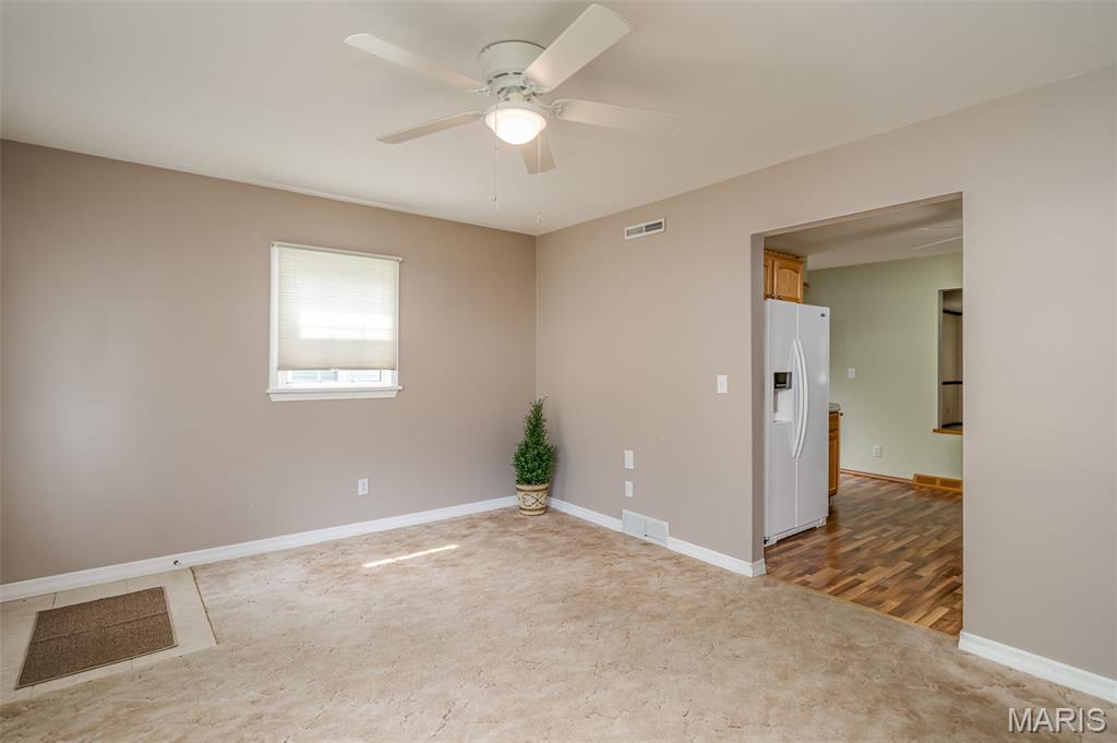 Parkview AM - Residential