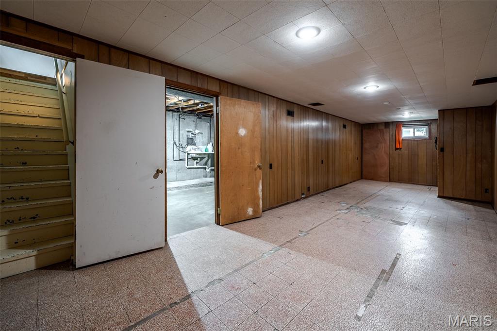 Parkview AM - Residential