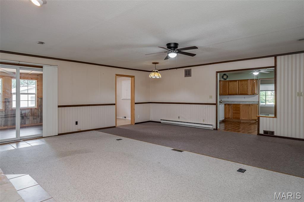 Parkview AM - Residential