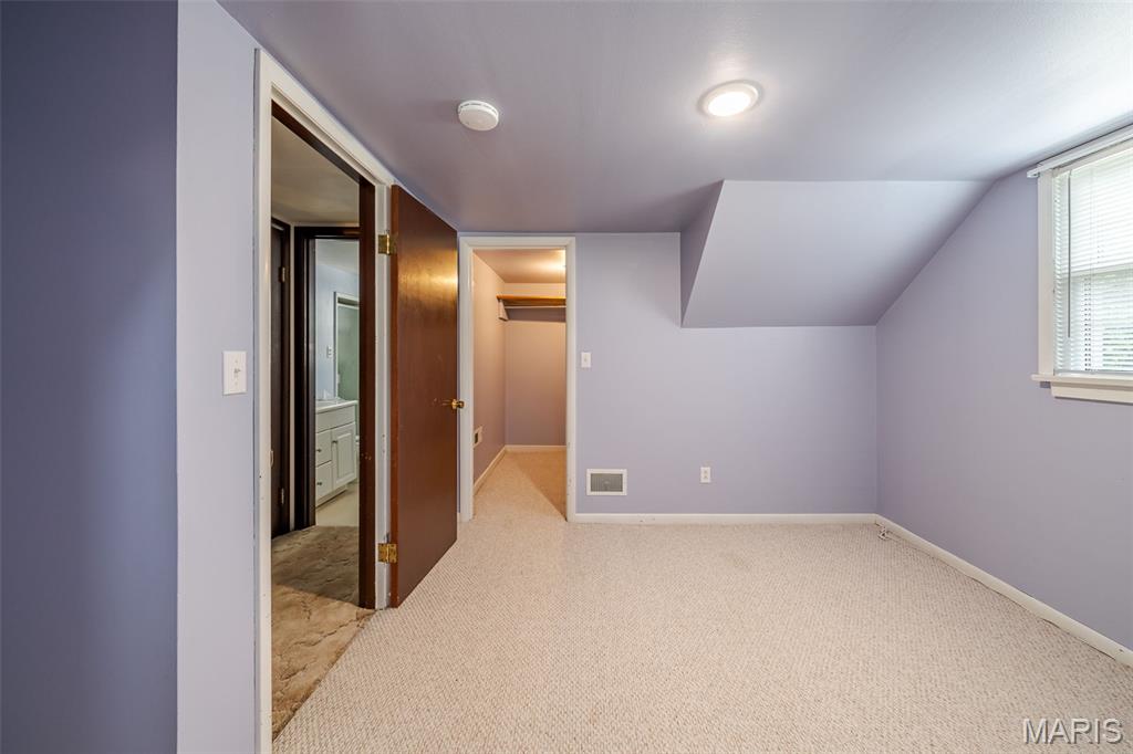Parkview AM - Residential