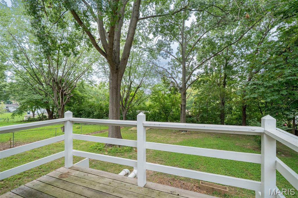 Parkview AM - Residential