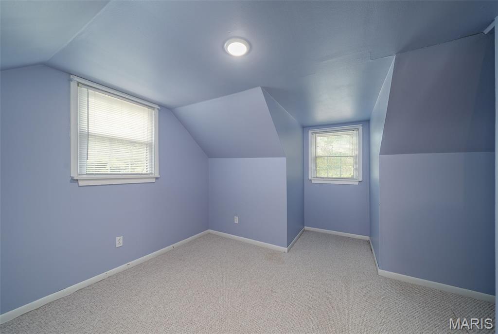 Parkview AM - Residential