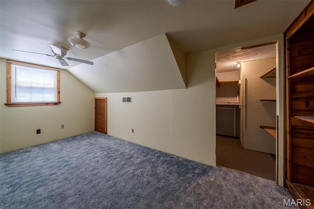 Parkview AM - Residential