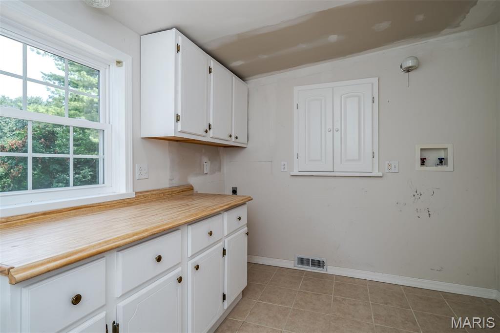 Parkview AM - Residential