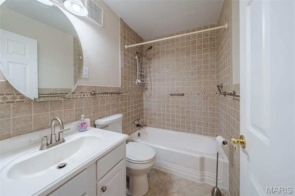 Parkview AM - Residential