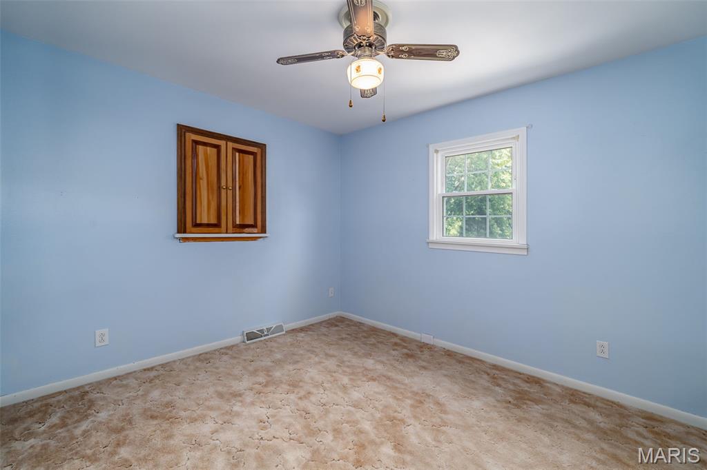 Parkview AM - Residential