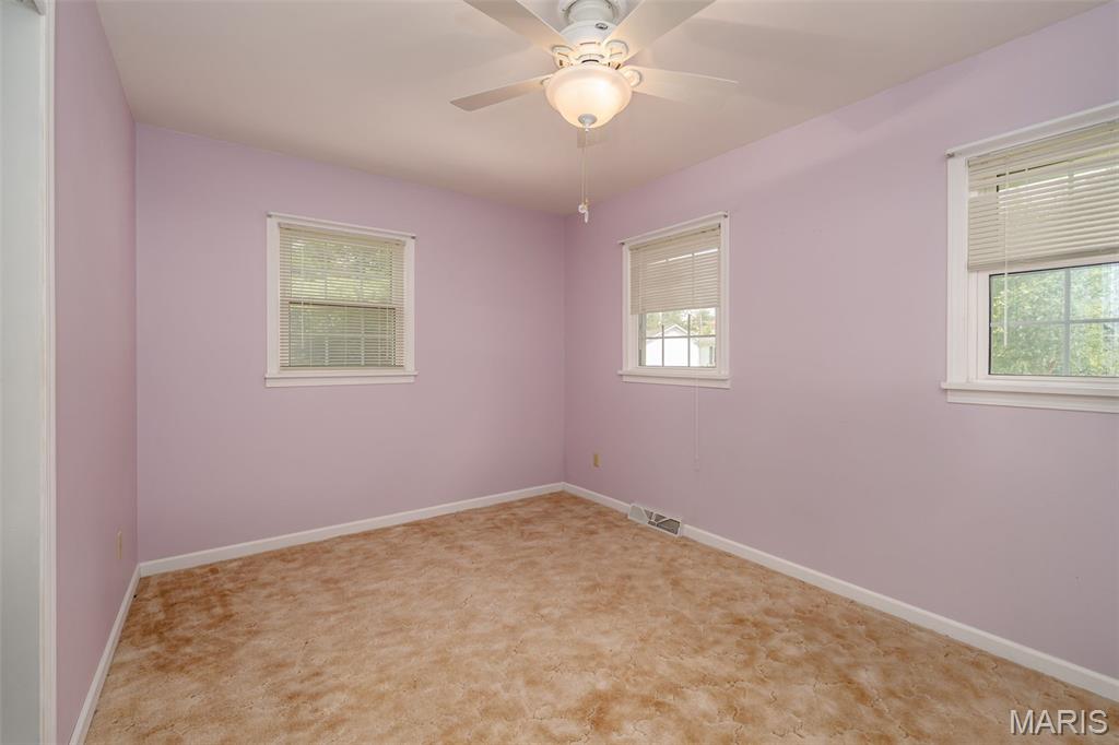 Parkview AM - Residential