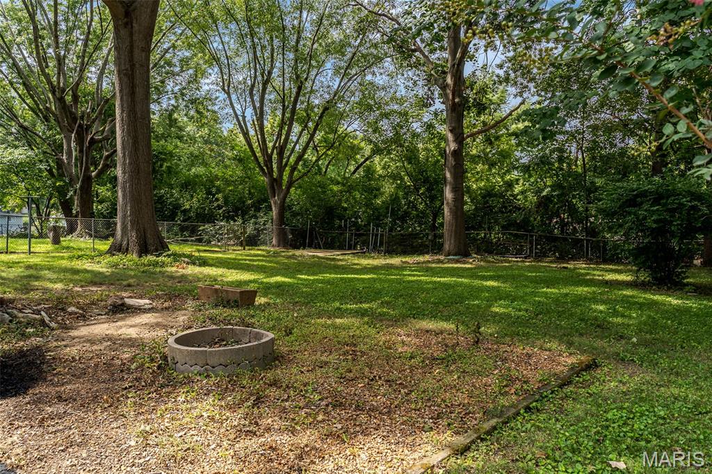 Parkview AM - Residential