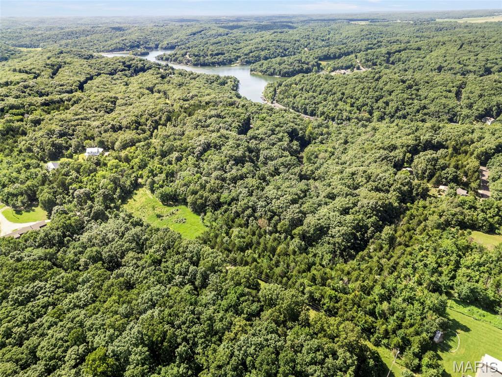 If you've been searching for that perfect piece of property, THIS is it. A perfect blend of mature trees and flat cleared pasture recently surveyed and ready for you to bring your vision to life. 9 acres with electric available and limited restrictions; no manufactures/mobile homes, no landfill or junkyard, no commercial livestock , but hobby farms are okay. Barn homes are also welcome! Located off highway T in Marthasville, quick access to Washington or Highway 70 in Foristell and a 5 min drive from the T&D Tavern. Close to the Lake Sherwood community, this could also serve as an opportunity to own an amenities lot in this community to give you access to boating, fishing, and a recreational clubhouse. So many options for your future homestead! Reach out today for more info!