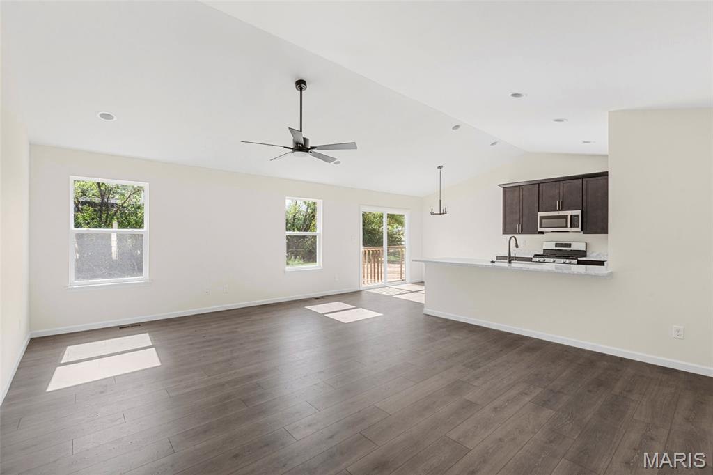 Manors at Bear Ridge109 - Residential