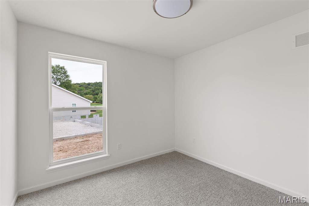 Manors at Bear Ridge109 - Residential