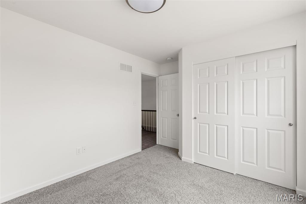 Manors at Bear Ridge109 - Residential