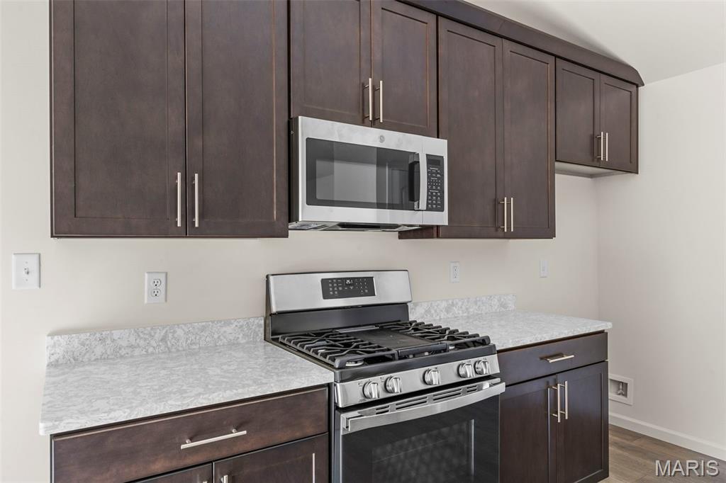 Manors at Bear Ridge109 - Residential