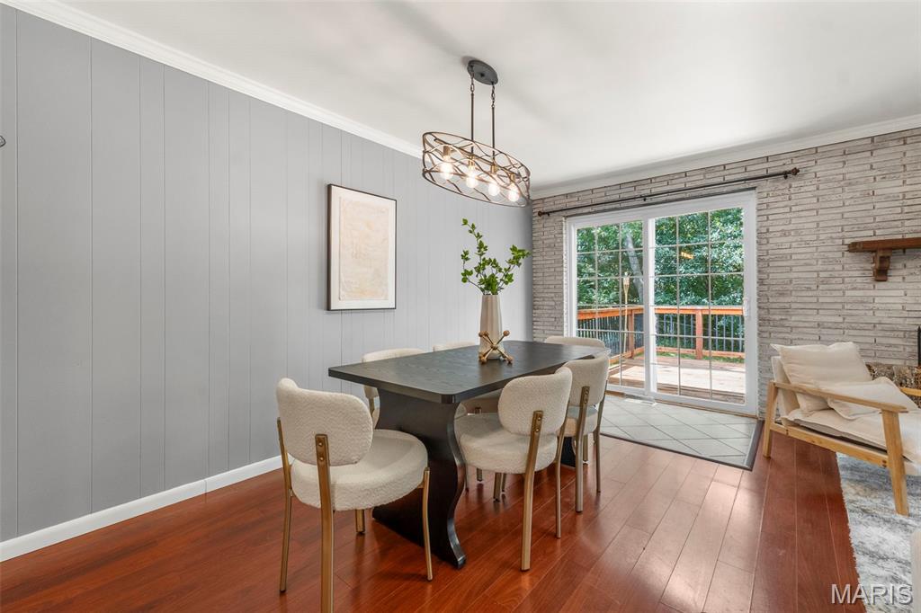 Archer Park - Residential