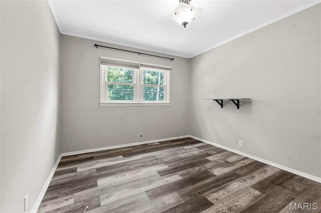 Archer Park - Residential