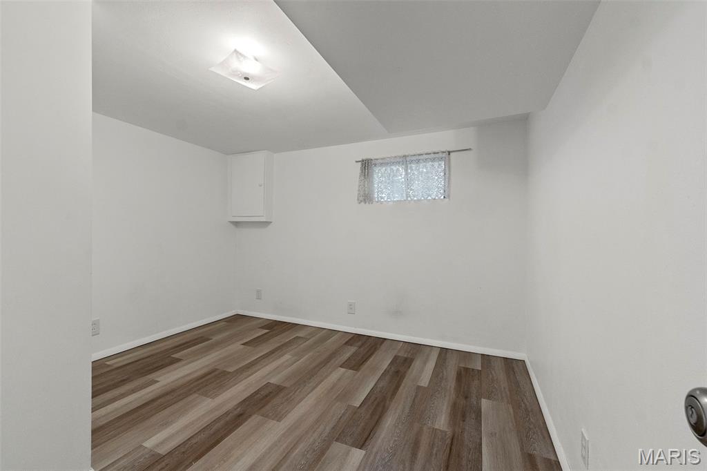 Archer Park - Residential