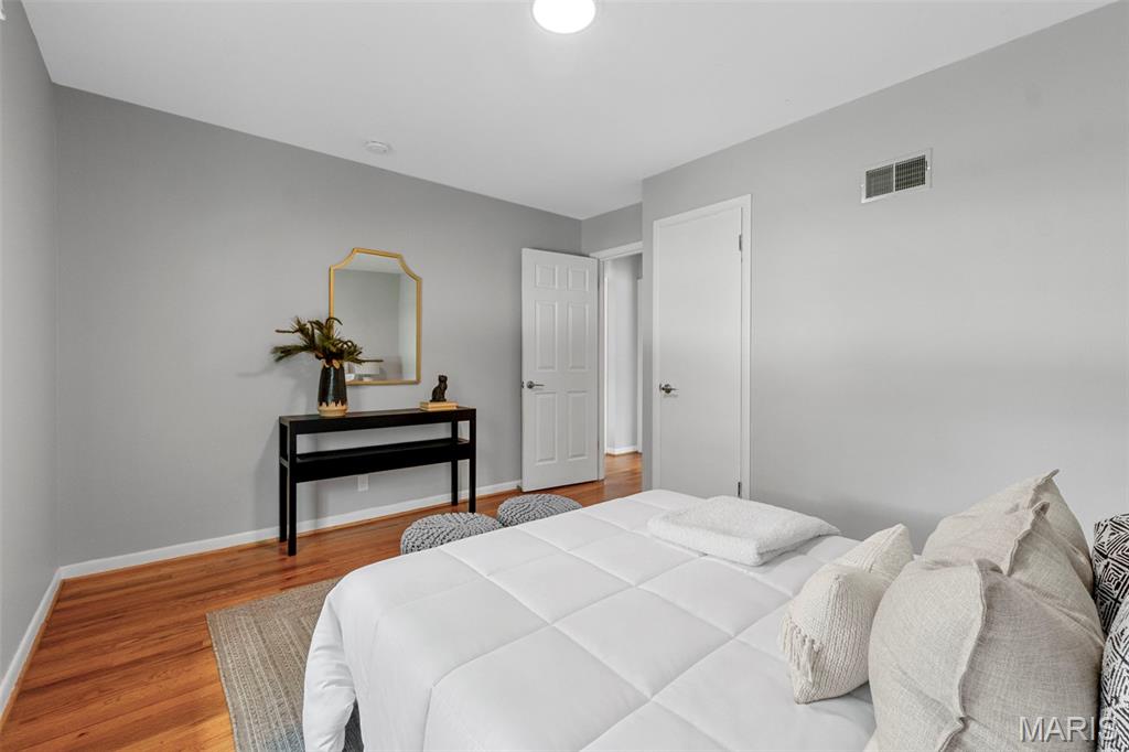 Archer Park - Residential