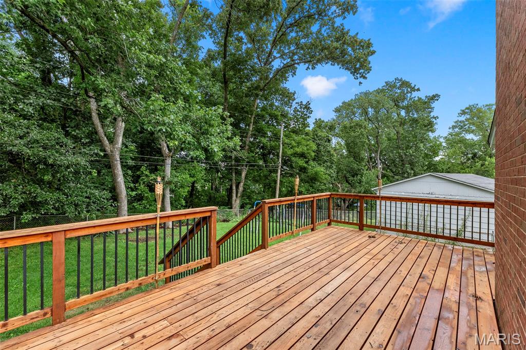 Archer Park - Residential