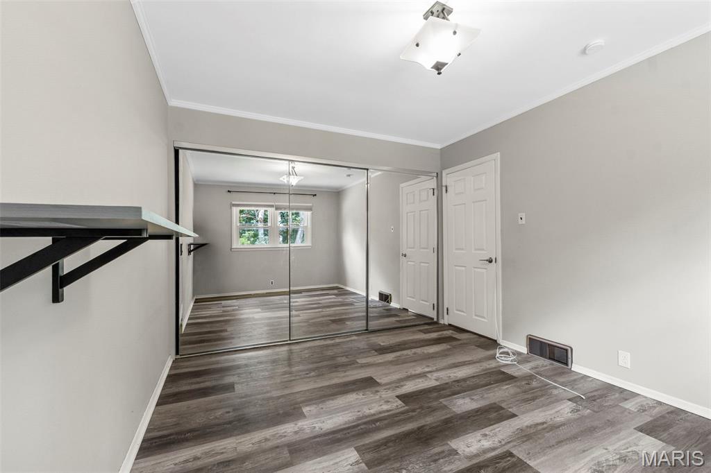 Archer Park - Residential
