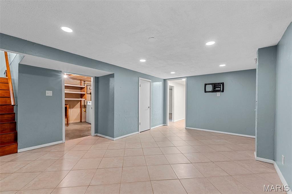 Archer Park - Residential