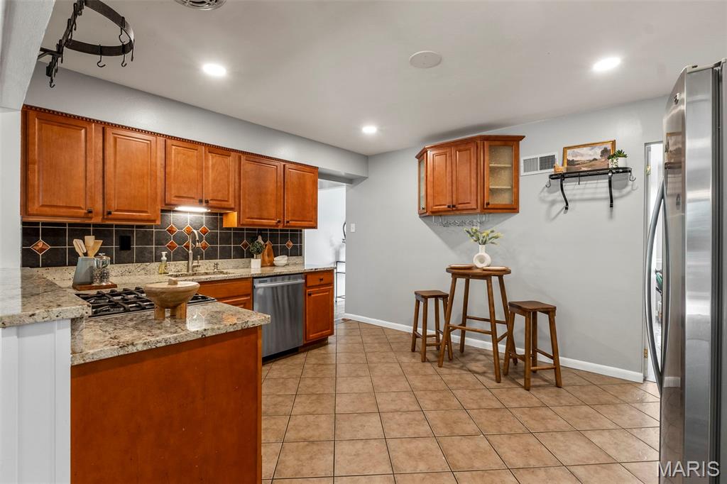 Archer Park - Residential
