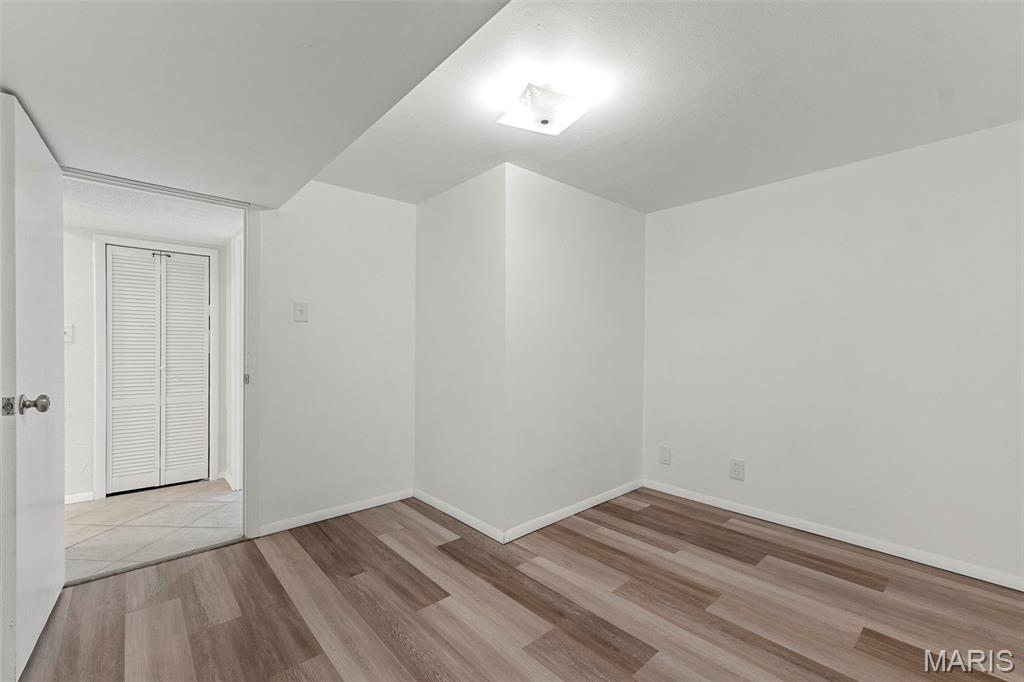 Archer Park - Residential