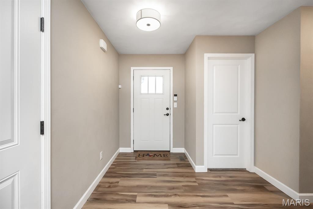 Indian Prairie Estates - Residential