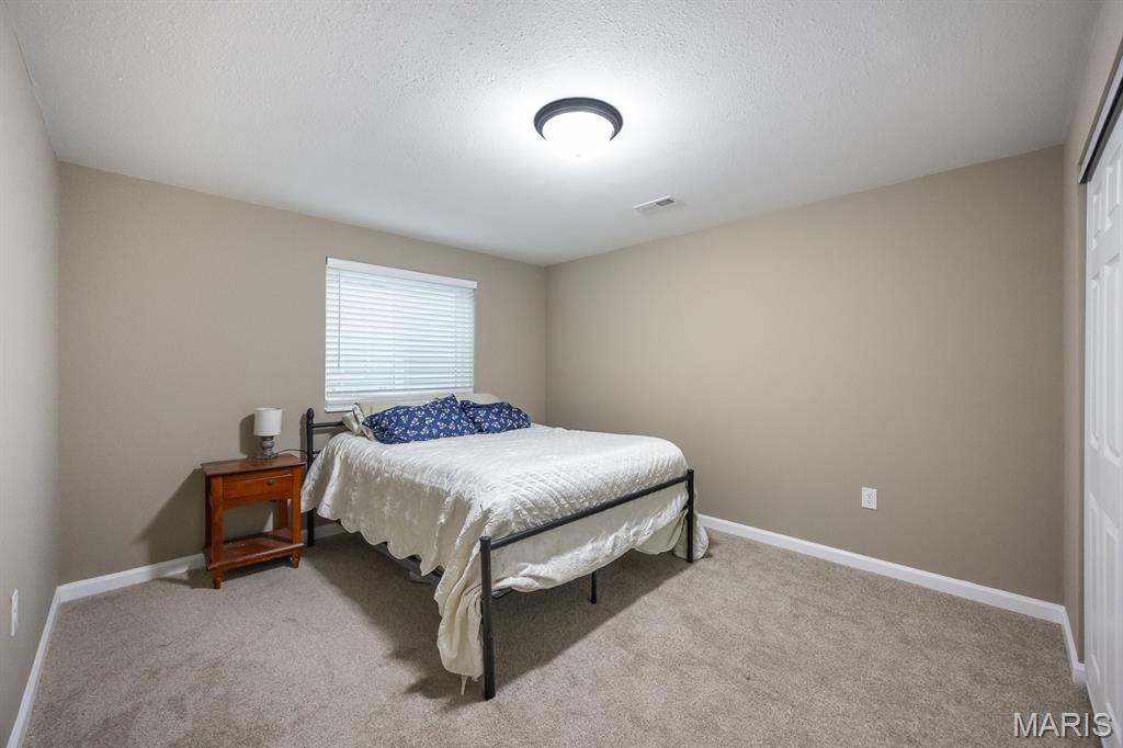 Indian Prairie Estates - Residential