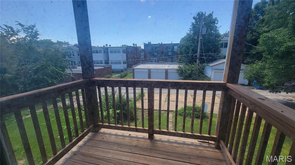 Northampton Add - Residential Lease