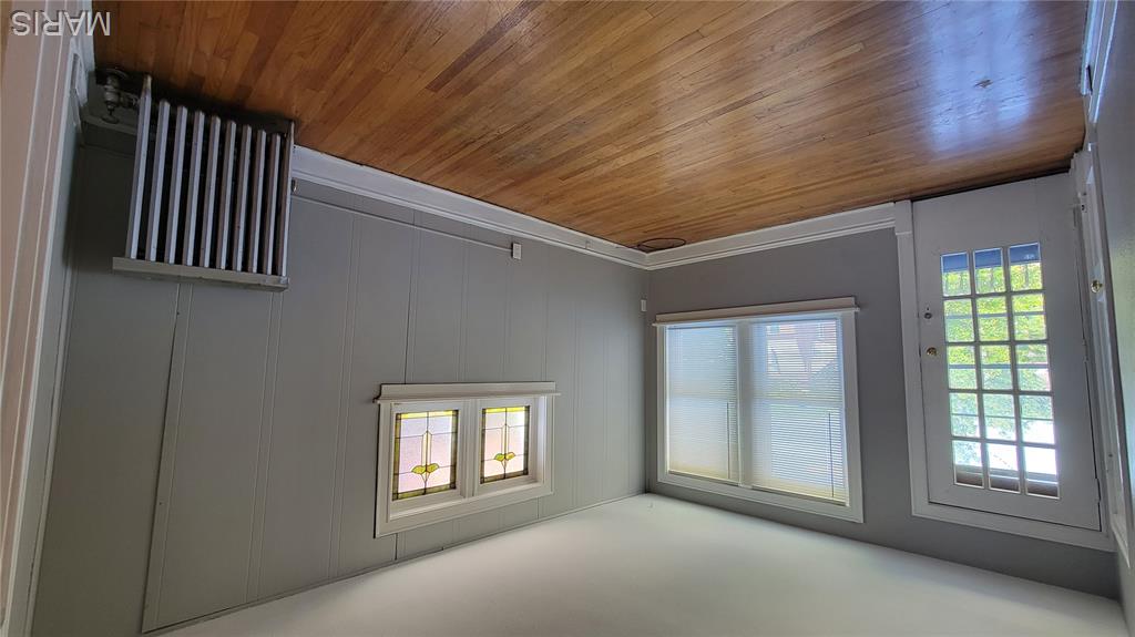 Northampton Add - Residential Lease