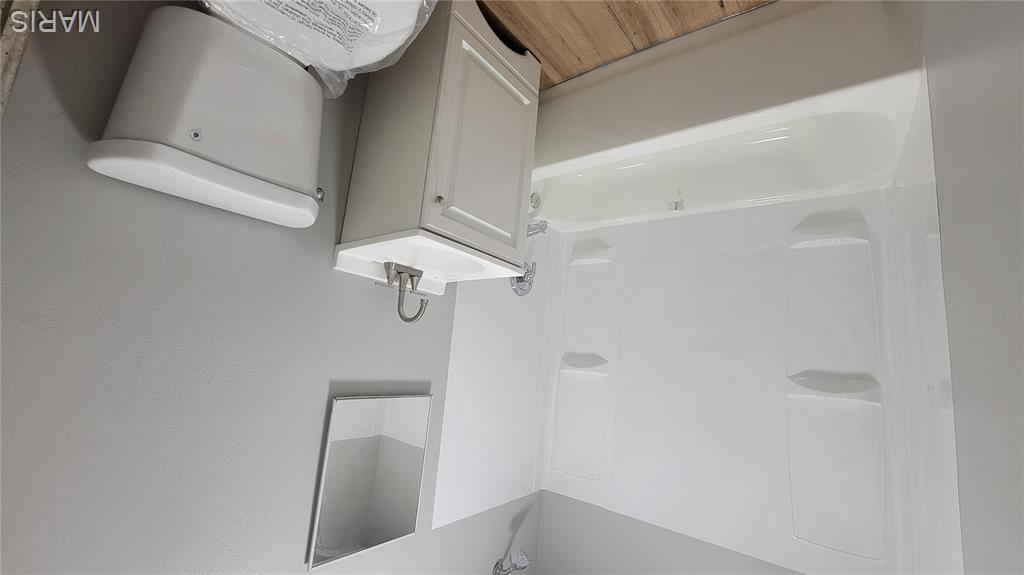 Northampton Add - Residential Lease