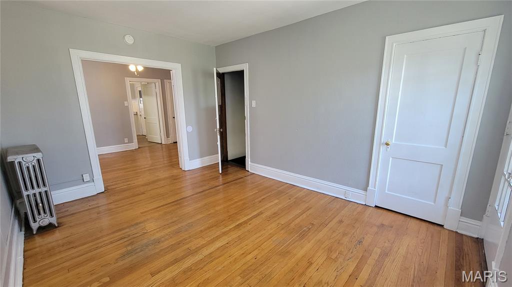 Northampton Add - Residential Lease