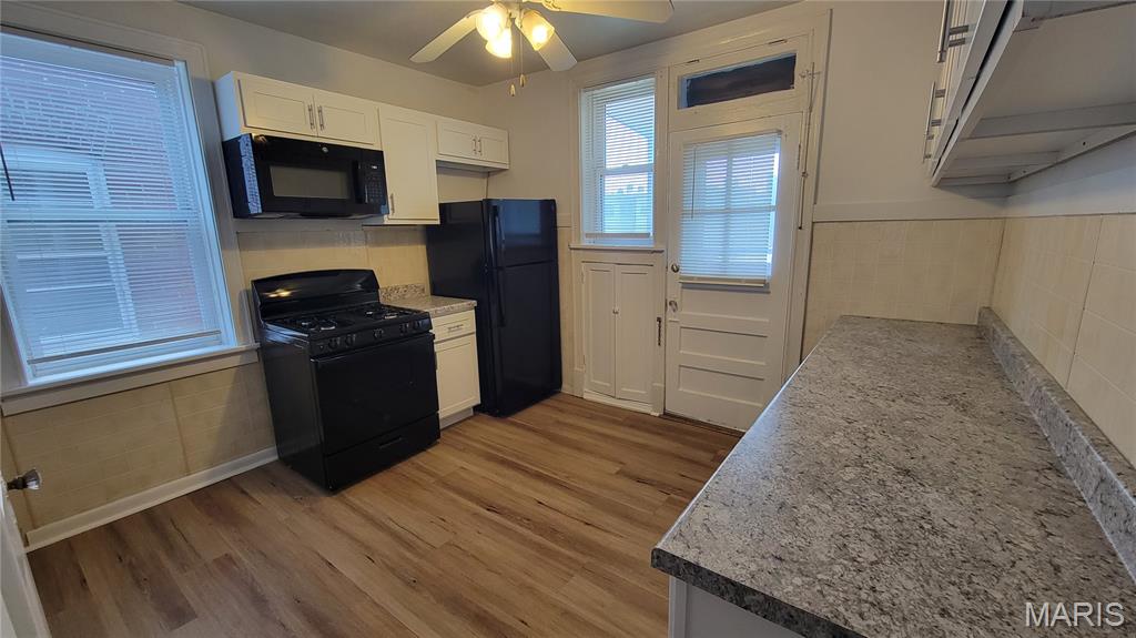 Northampton Add - Residential Lease