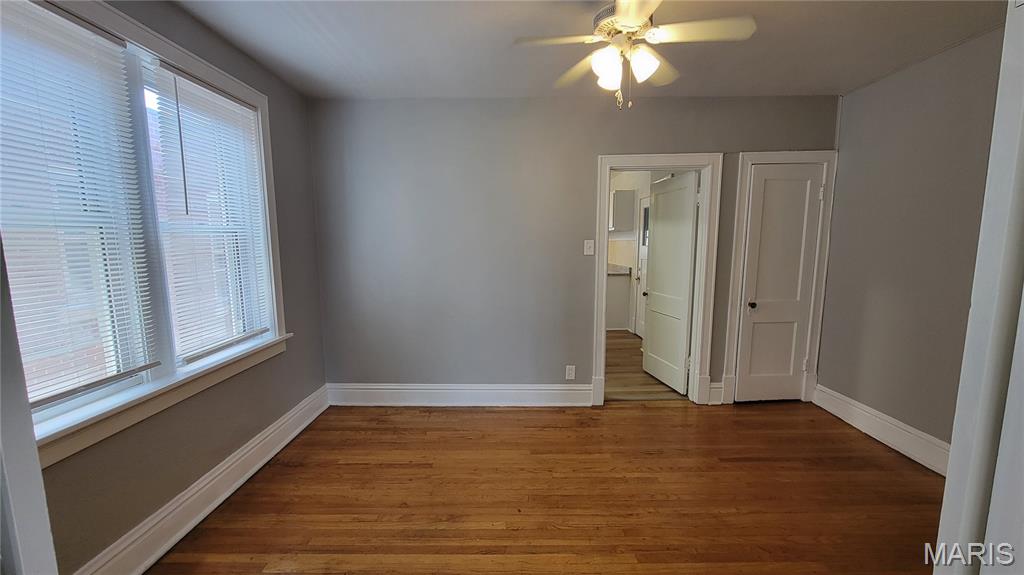 Northampton Add - Residential Lease