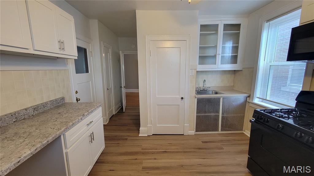 Northampton Add - Residential Lease