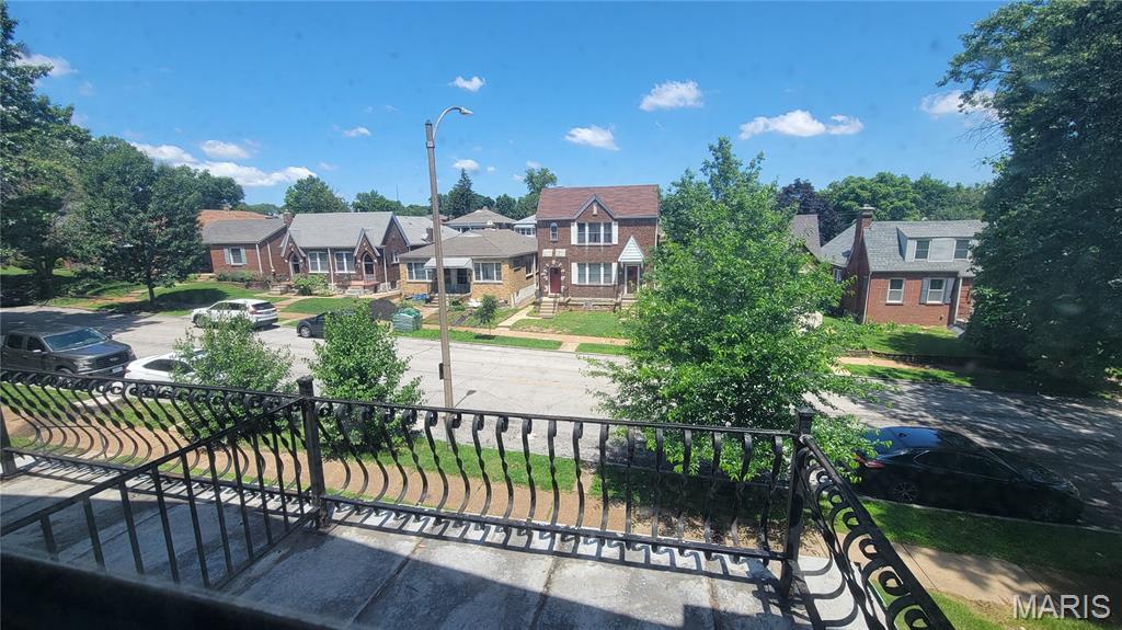Northampton Add - Residential Lease