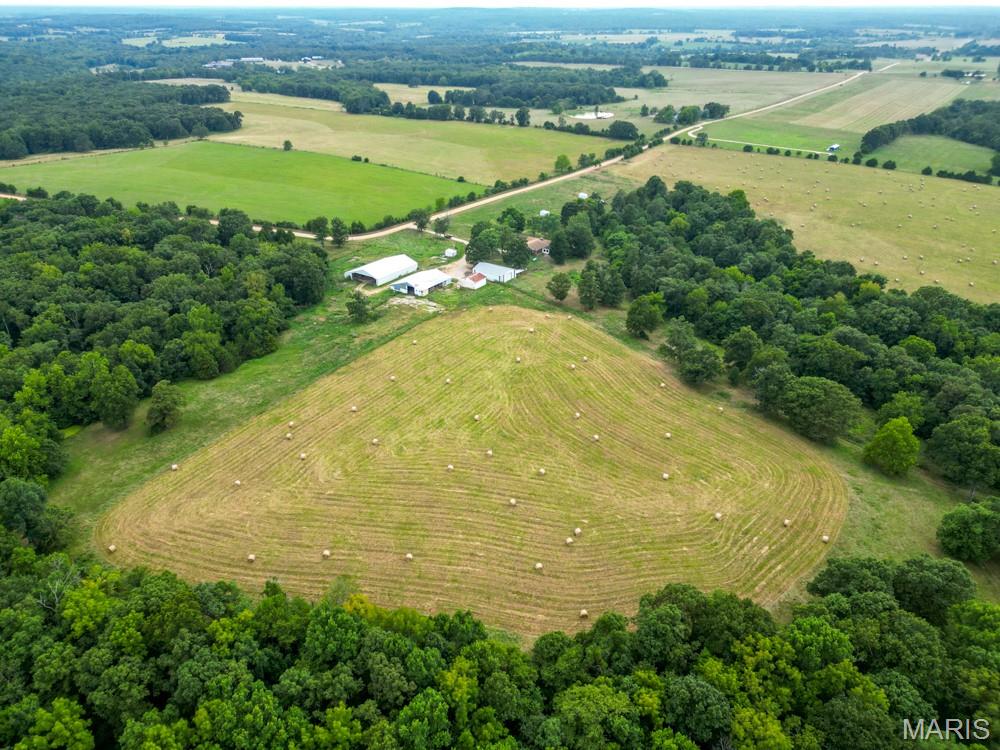 other/rural - Farm