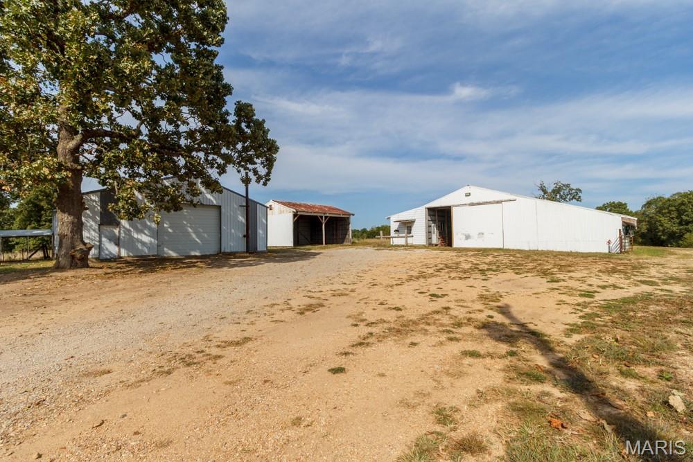 other/rural - Farm
