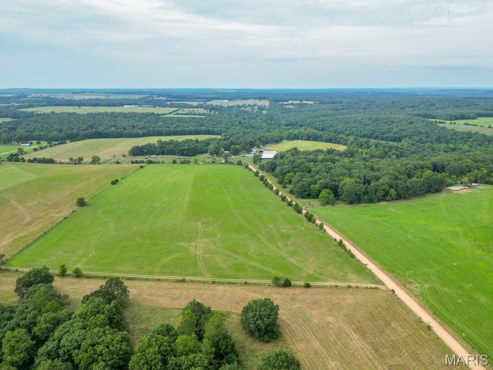 other/rural - Farm