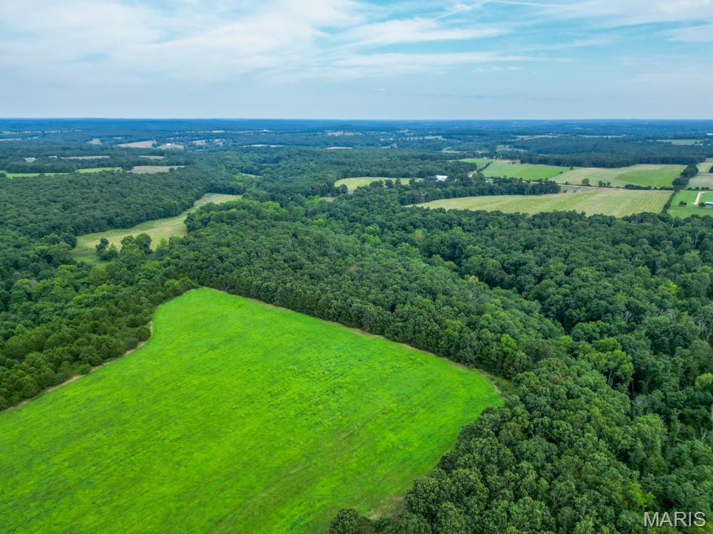 other/rural - Farm