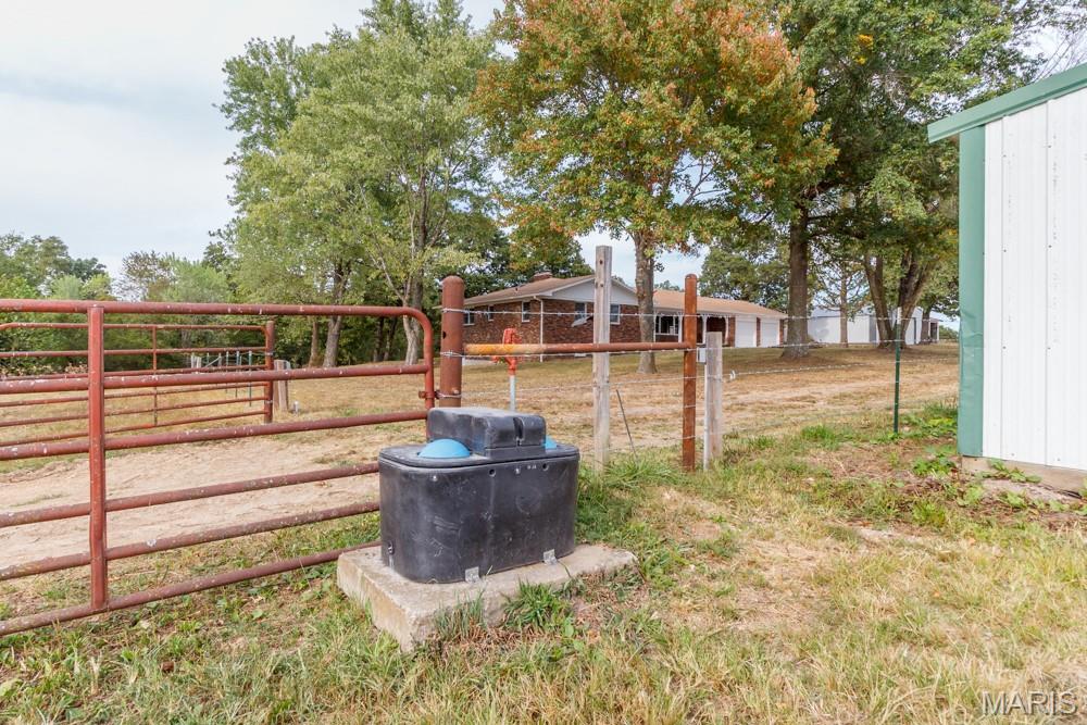 other/rural - Farm